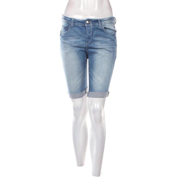 Dámske kraťasy Blue Motion 64450877