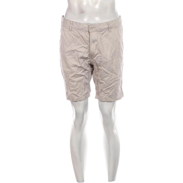 Pánske kraťasy Angelo Litrico 64450878