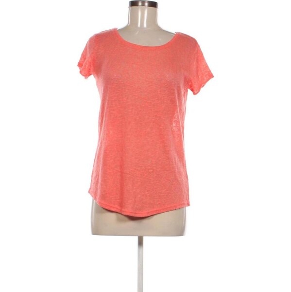 Dámska blúza Amisu 64450912