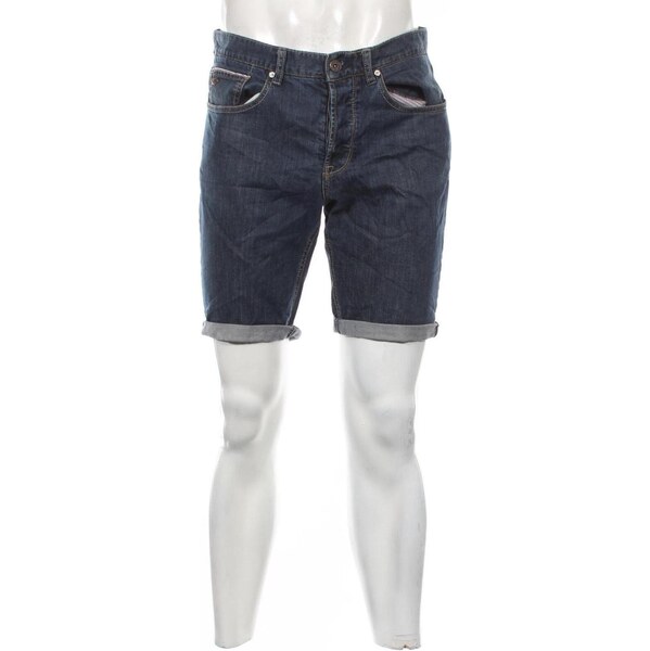 Pánske kraťasy Unbranded 64450881
