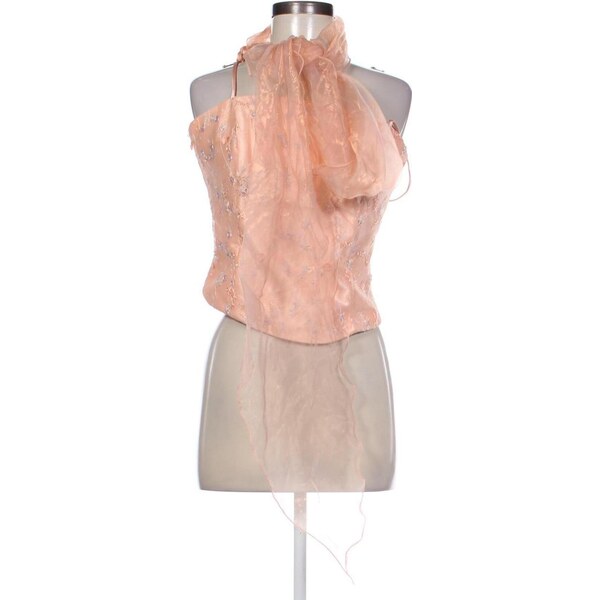 Dámsky top Unbranded 64450902