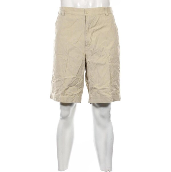 Pánske kraťasy C&A 64450914