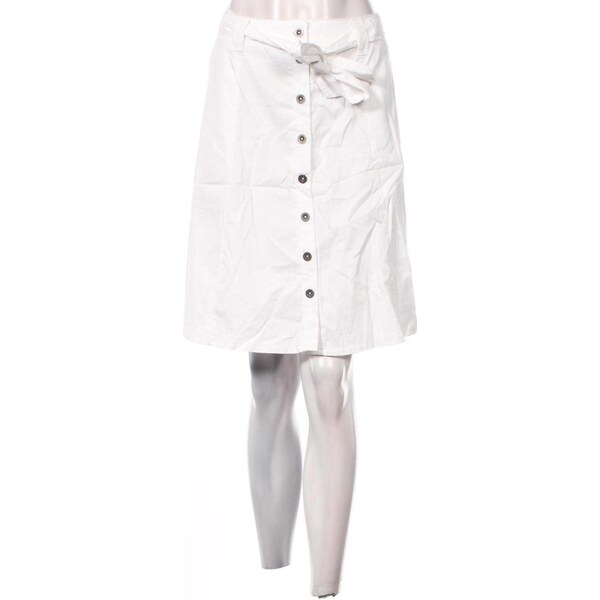 Sukňa Collection L 64450900