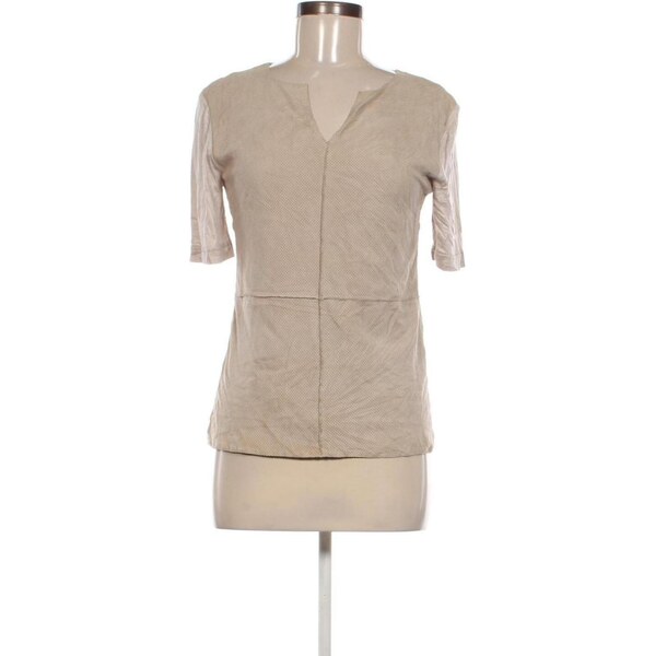 Dámska blúza Montgomery 64450918