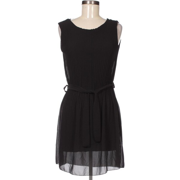 Šaty Unbranded 64450901