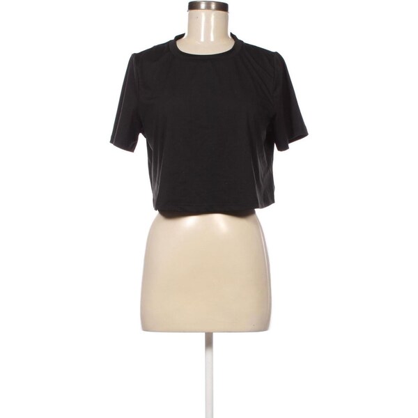 Dámska blúza SHEIN 64450908