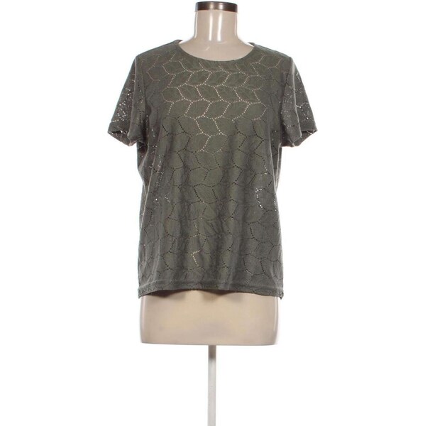 Dámska blúza Jacqueline De Yong 64450921