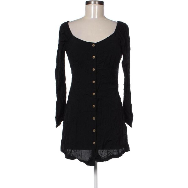 Dámska košeľa Cotton On 64450026