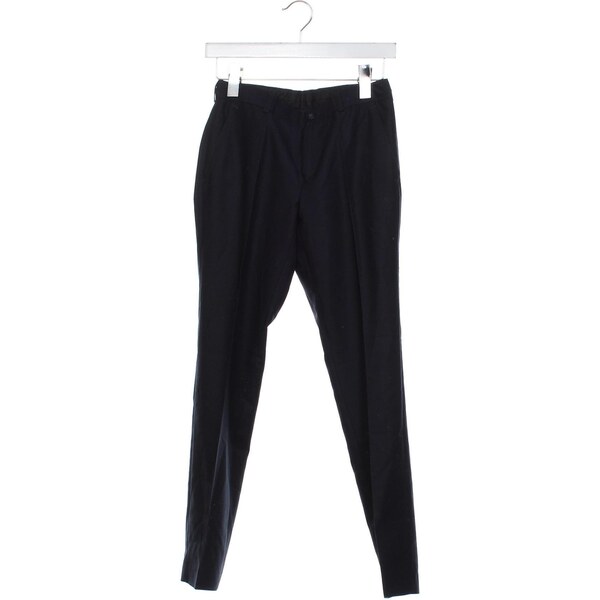 Detské nohavice Unbranded 64450028