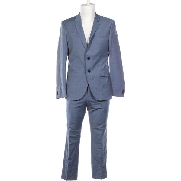 Pánsky oblek Hugo Boss 64450999