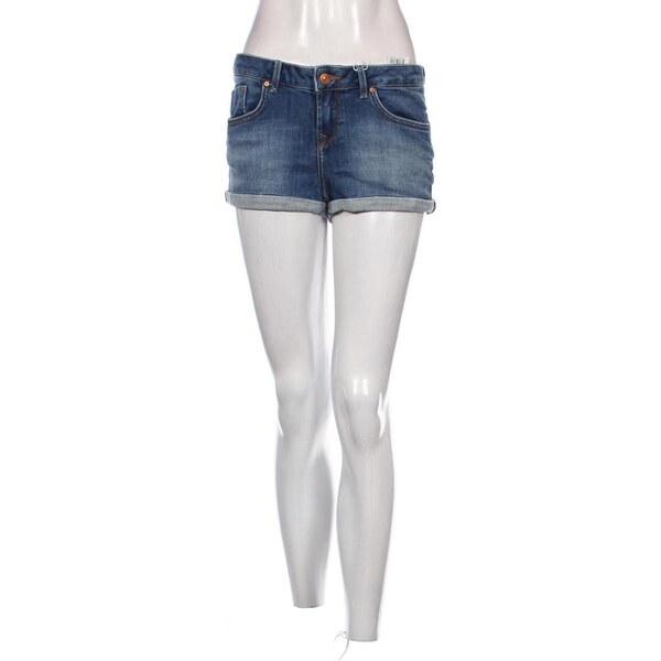 Dámske kraťasy Unbranded 64451086