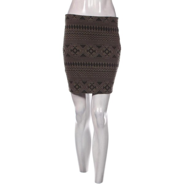 Sukňa Cubus 64451081