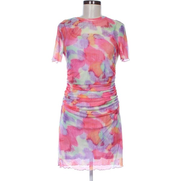 Šaty Vera & Lucy 64451053