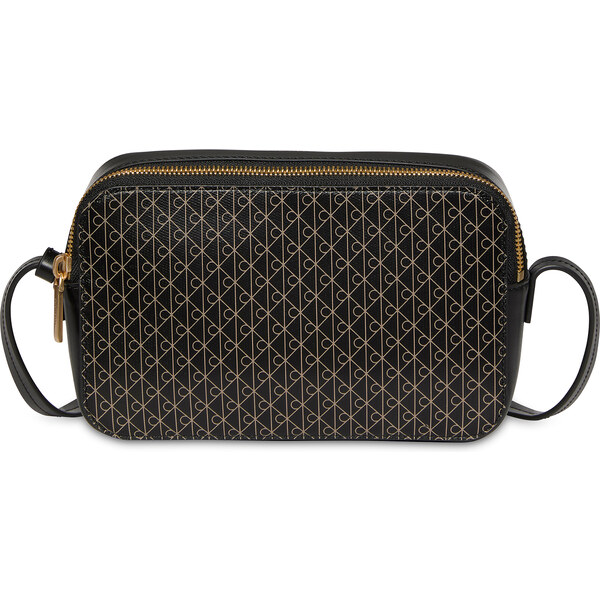 Calvin Klein Dámska crossbody kabelka LV04F3268G2XA 66586203