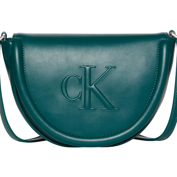 Calvin Klein Dámska crossbody kabelka LV04F3221GL8H 66590478