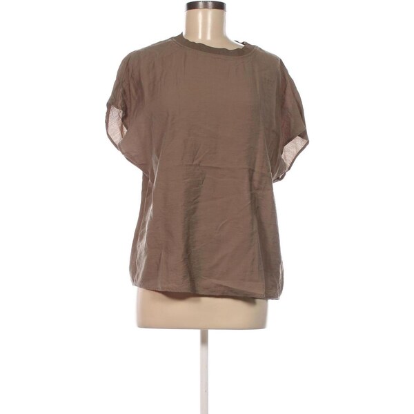 Dámska blúza Marc OPolo 64451345