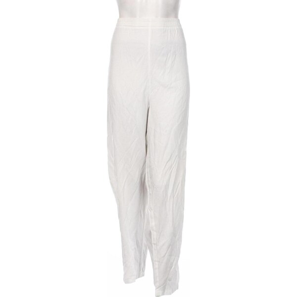 Dámske nohavice Unbranded 64451355