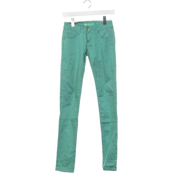 Dámske nohavice Unbranded 64451310