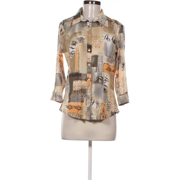 Dámska košeľa Bonita 64451338