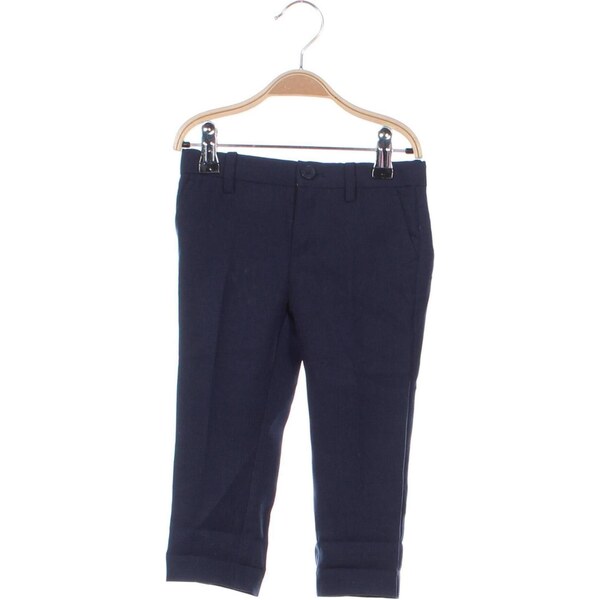 Detské nohavice H&M 64451349