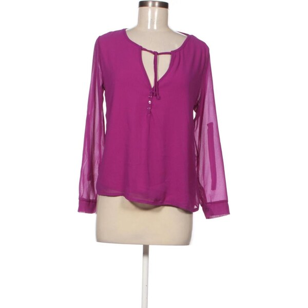 Dámska blúza Unbranded 64451370