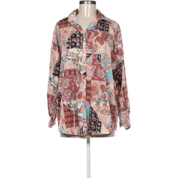 Dámska košeľa Unbranded 64451323