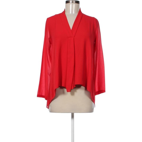 Dámska košeľa Unbranded 64451354