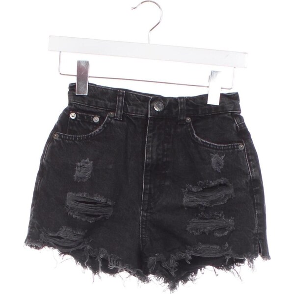 Dámske kraťasy Pull&Bear 64451393