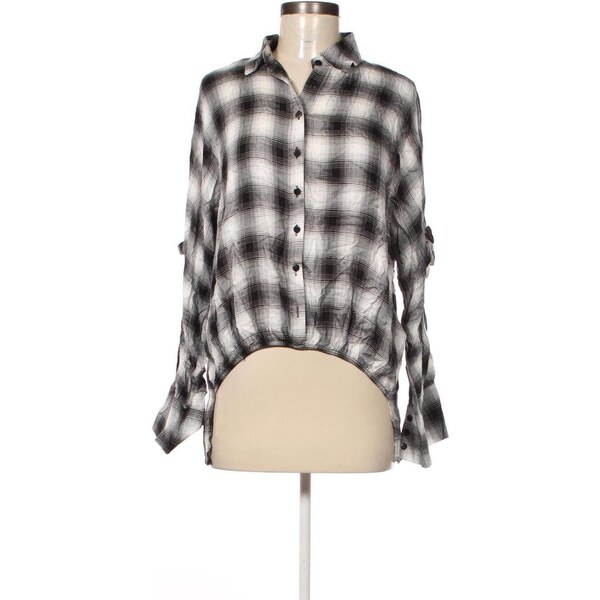 Dámska blúza Unbranded 64451383