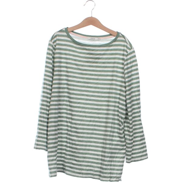 Dámska blúza Cecil 64451433