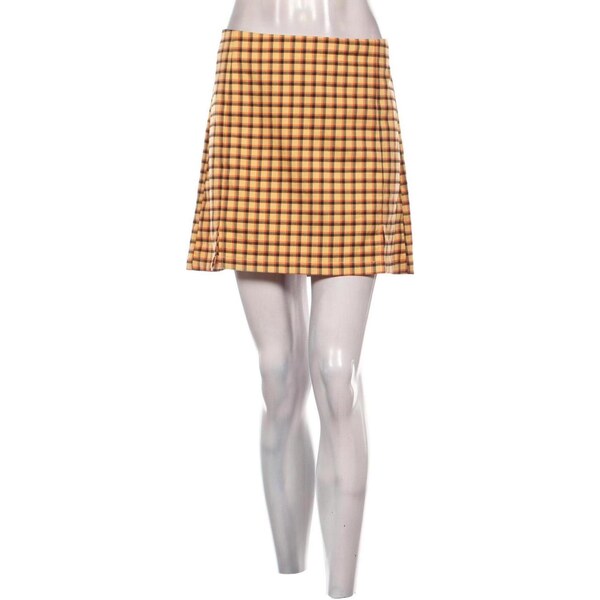 Sukňa Clockhouse 64451396