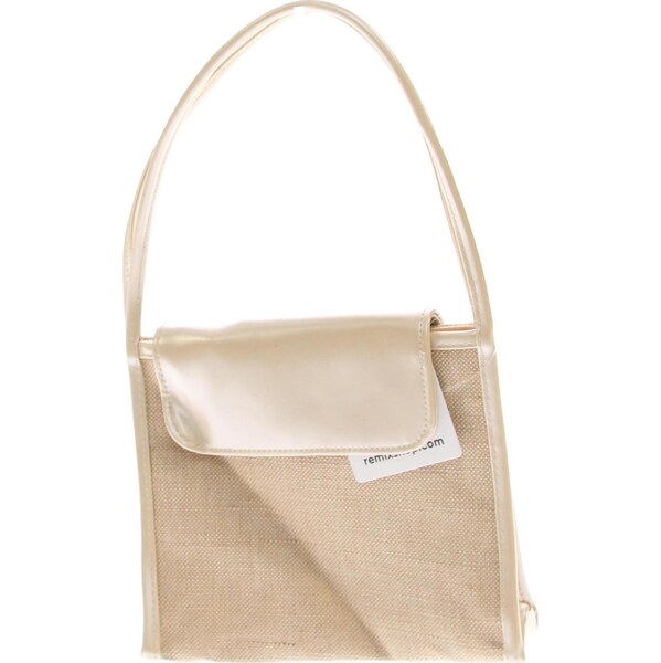 Dámska kabelka Unbranded 64451465