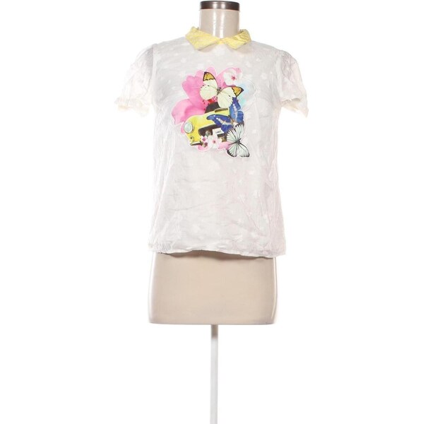 Dámska blúza Cc&dd 64451379