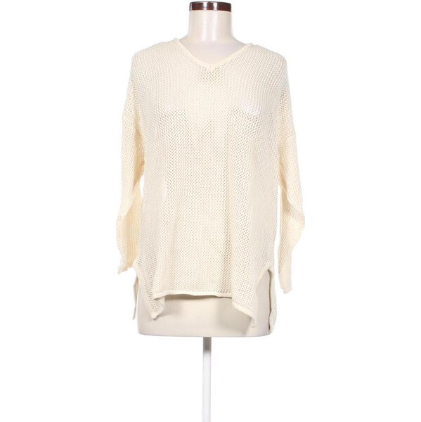 Dámsky pulóver Unbranded 64451389