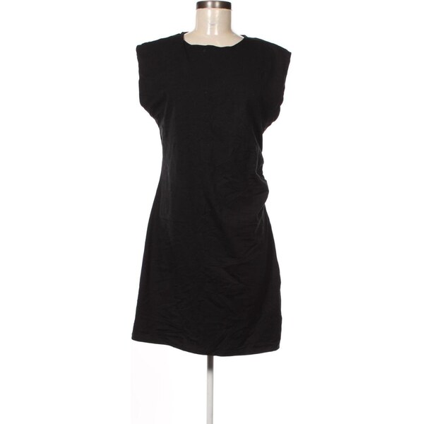 Šaty Sinsay 64451429