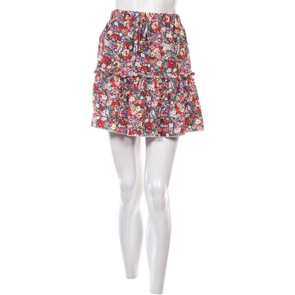 Sukňa SHEIN 64451469