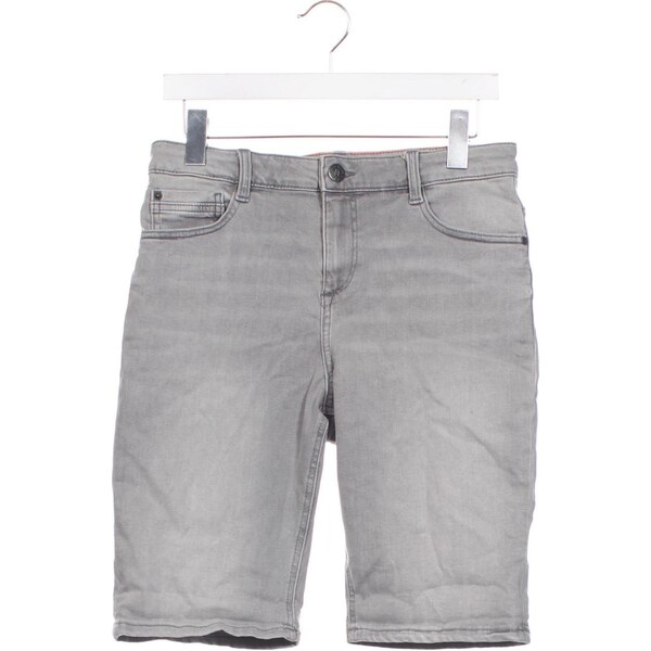 Detské krátke nohavice Blue Ridge 64451392