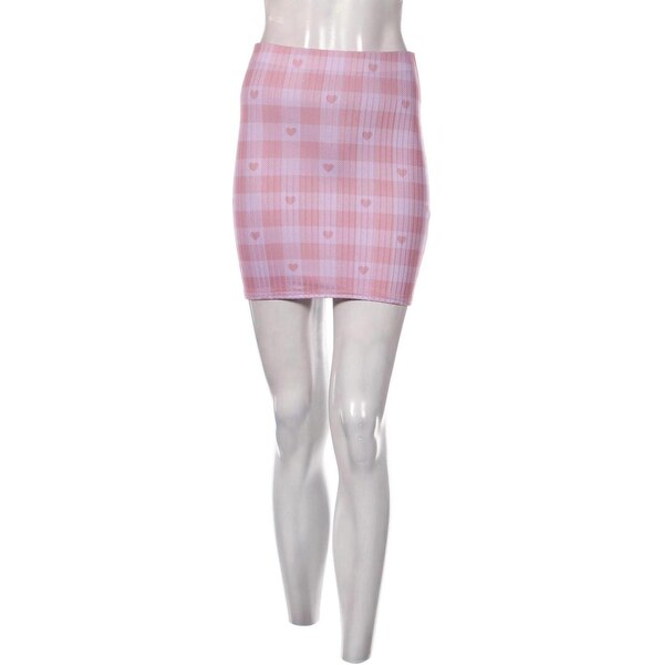 Sukňa NEW girl ORDER 64451461