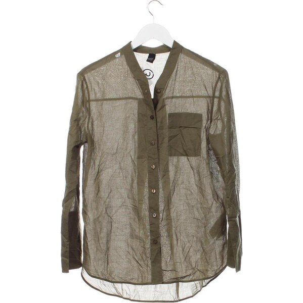 Dámska košeľa Alpha Tauri 64451451