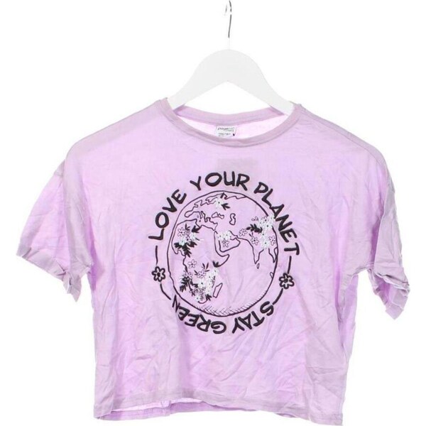 Detská blúzka Page One 64451452