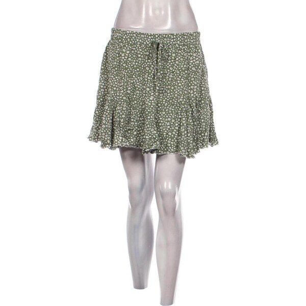 Sukňa SHEIN 64451473