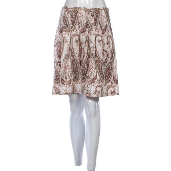 Sukňa VILA 64451483