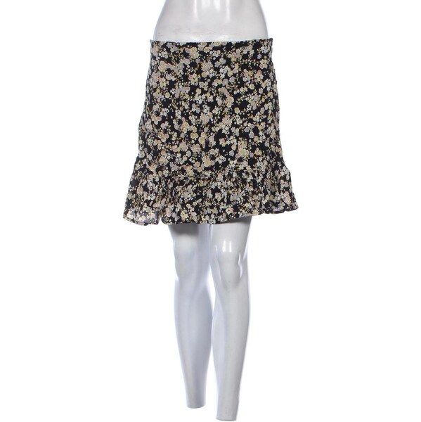 Sukňa Pieces 64451514