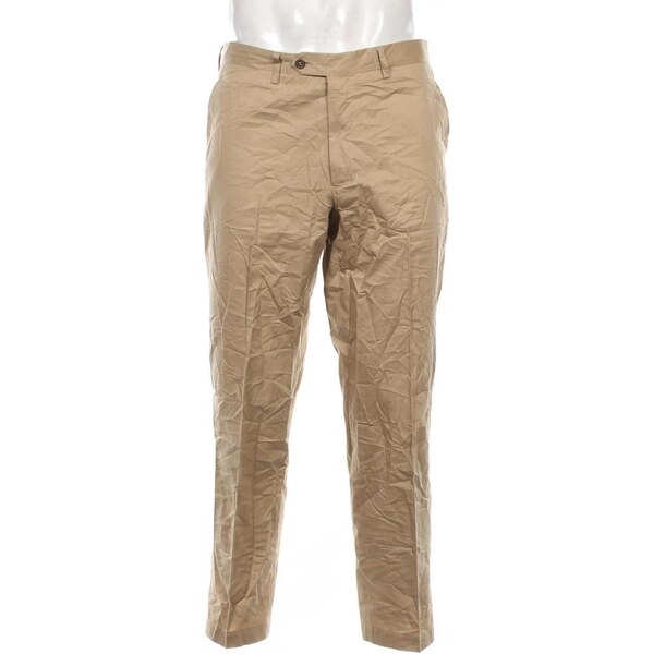 Pánske nohavice AP Bianchi 64451494