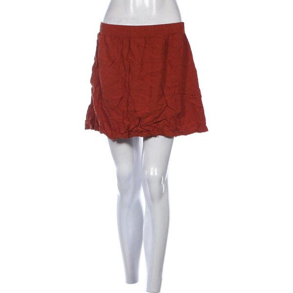 Sukňa Janina 64451485