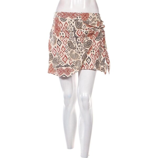 Sukňa- nohavice Ms Mode 64451505