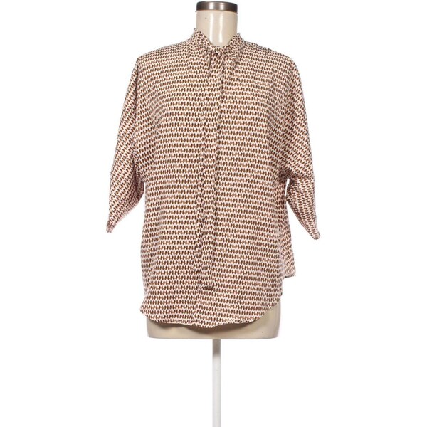 Dámska blúza Unbranded 64451544