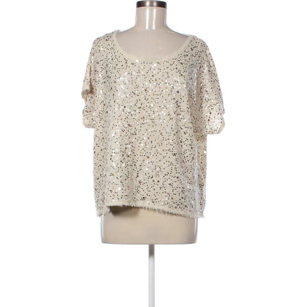 Dámska blúza H&M 64451486