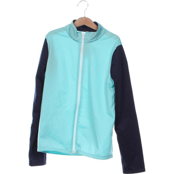 Detská športová horná časť Decathlon 64451496