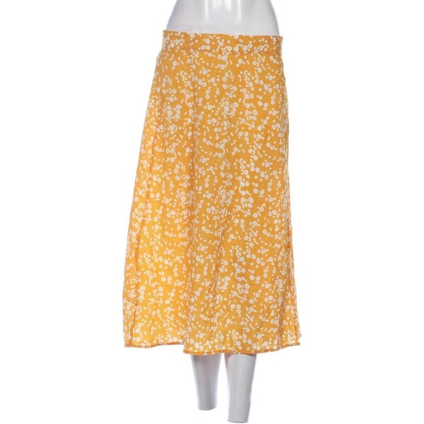 Sukňa SHEIN 64451497